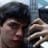 Wesber giron florez