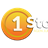 situsjudi onestopbet