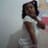 Milagros Cubas