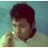 Larry Briam Garcia Ayambo