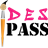 idesign passion