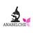 Anabelchii peluqueria y estetica