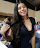 MARIA BELEN GARCIA MENDOZA