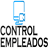 Software Control Empleados