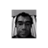 cristian velazquez