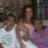 Francy Quevedo Velasquez