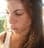 adela29