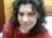 aderegibus71