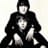 BeatlesRocklessplass MOrales