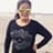 Zully Murga Reyna