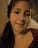 Karlita Sabando P.