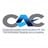 Cac Pvtltd