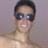 Gonza Moreno