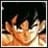 adicto_gym