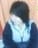 adilene_