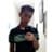 Diego Jair