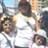 Yulimar Johanna Betancourt Herrera