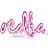 ocalha cl
