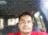 adjairmx