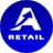 American Retail