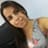 Claudia Patricia Noval Perez