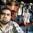 Heguel morales flores