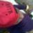 Swagger-flow Y-talento