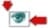 adn_