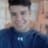 danny amador