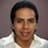 Hector Israel Velasquez