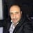 Jose Luis Flores Oneto