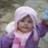 Leirwz Somar Odarit