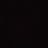 D B