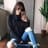 sominia carrison