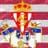 adri_aerox