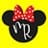 Minnie Ro