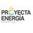proyectaenergia cl