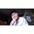 Cratzu -