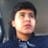 Sogeer Yahir Velásquez Contreras