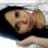 Ana Karla Pérez Martínez