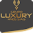 Grupo Luxury Hnos SAS