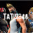 Tati2344