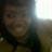 lina maria  caicedo rodallega