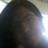 Damaris