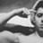 Lautaro Tripa