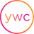 -- yeswecredit --