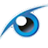 aslydego
