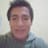 Luis Lopez