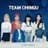 Team Chingu Oficial