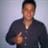 Jonathan Hurtado